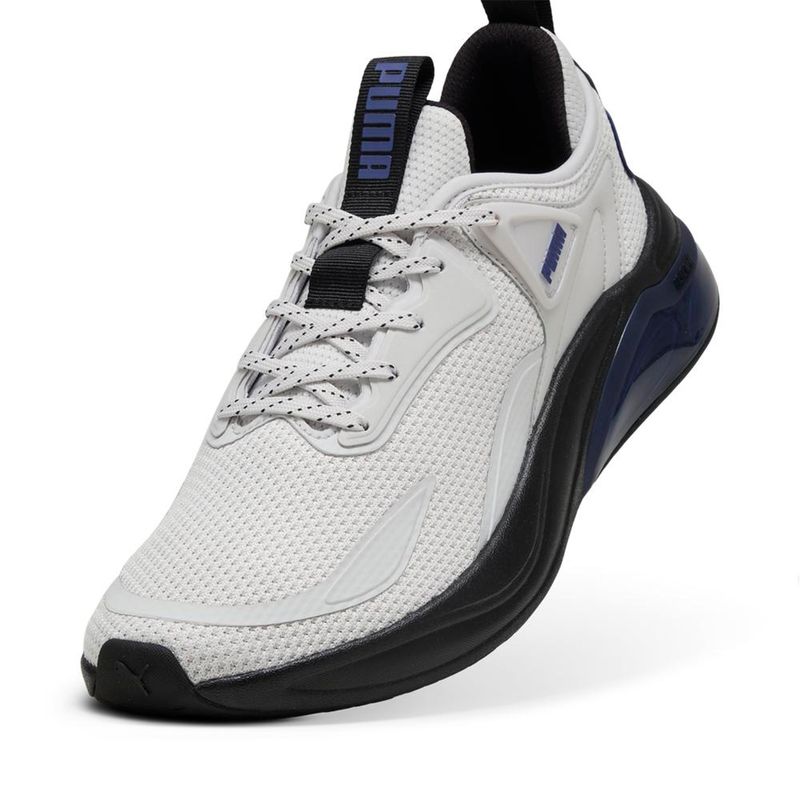 Zapatillas-Running-Hombre-Puma-Cell-Thrill--Gris