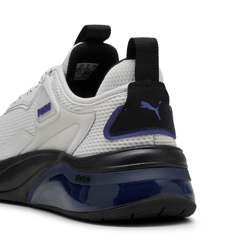 Zapatillas-Running-Hombre-Puma-Cell-Thrill--Gris