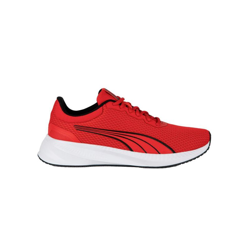 Zapatillas-Running-Hombre-Puma-Flyer-Lite-3-Evo--Rosado
