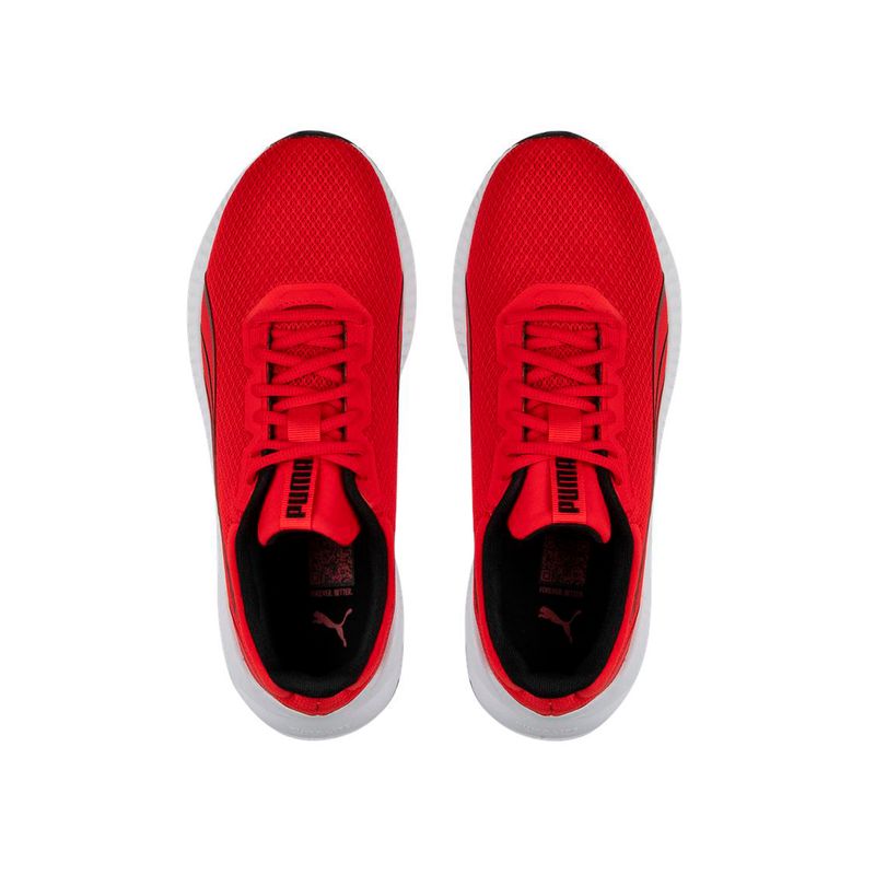 Zapatillas-Running-Hombre-Puma-Flyer-Lite-3-Evo--Rosado
