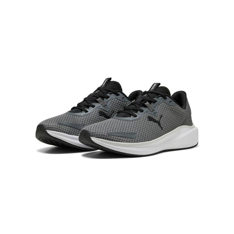 Zapatillas-Running-Hombre-Puma-Skyrocket-Lite-Alt--Gris