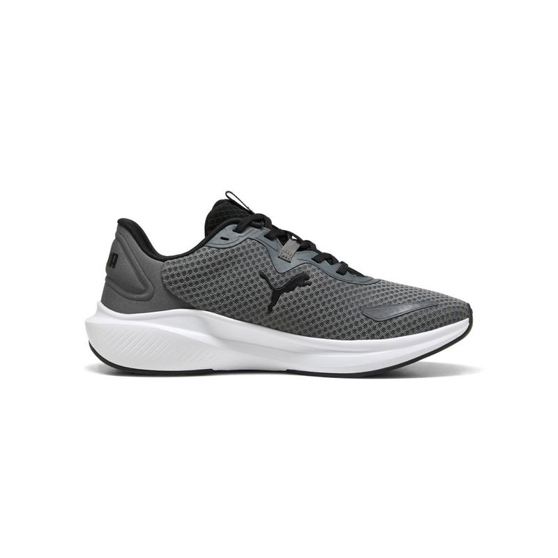 Zapatillas-Running-Hombre-Puma-Skyrocket-Lite-Alt--Gris