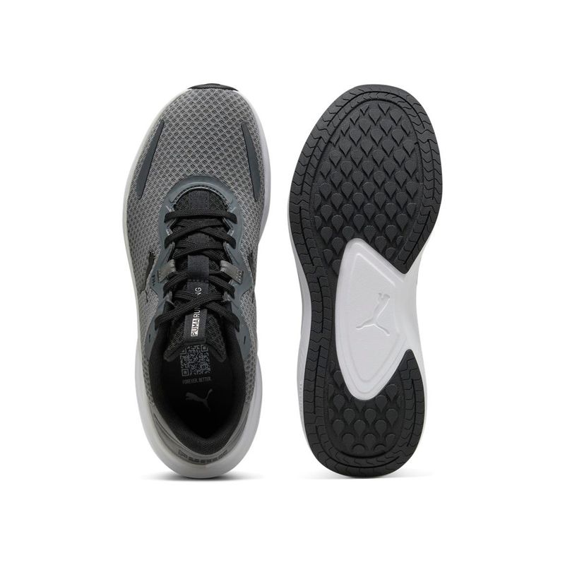 Zapatillas-Running-Hombre-Puma-Skyrocket-Lite-Alt--Gris