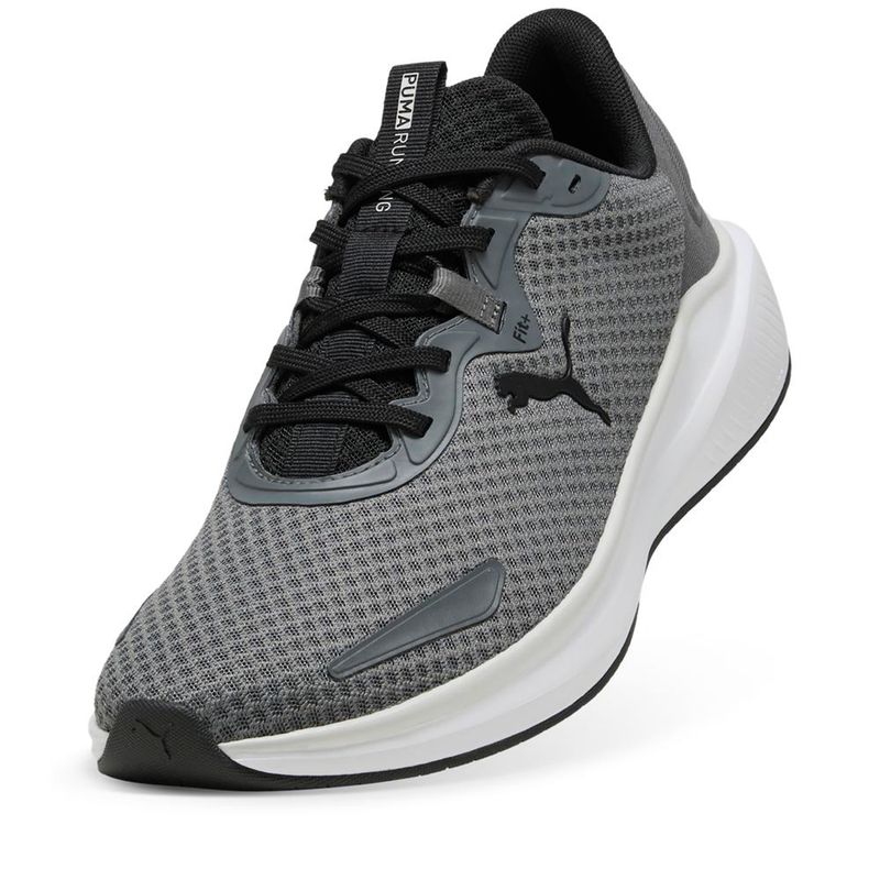 Zapatillas-Running-Hombre-Puma-Skyrocket-Lite-Alt--Gris