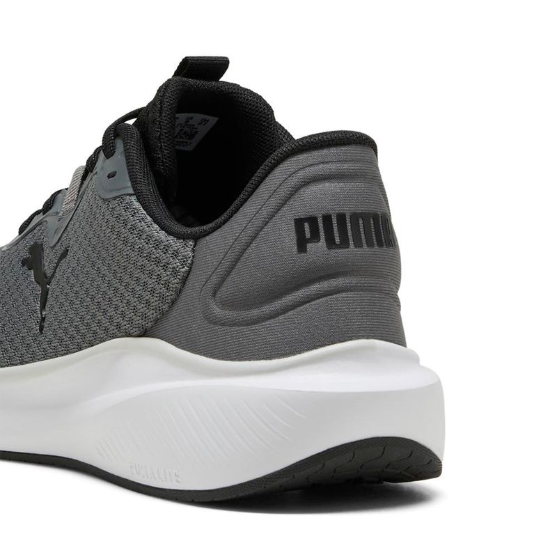 Zapatillas-Running-Hombre-Puma-Skyrocket-Lite-Alt--Gris