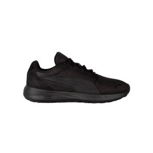 Zapatillas Urbanas Hombre Puma Softride Cosmic Lt Celeste
