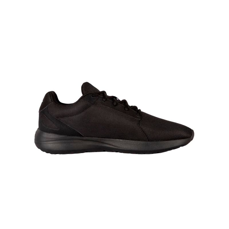 Zapatillas-Urbanas-Hombre-Puma-Softride-Cosmic-Lt--Celeste