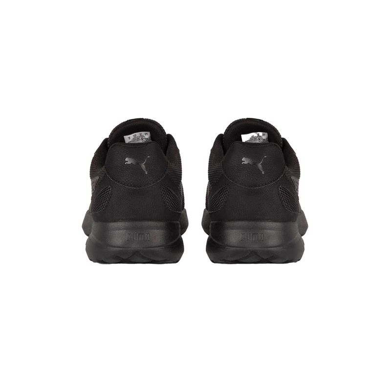 Zapatillas-Urbanas-Hombre-Puma-Softride-Cosmic-Lt--Celeste