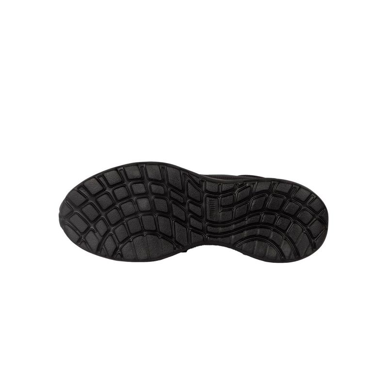 Zapatillas-Urbanas-Hombre-Puma-Softride-Cosmic-Lt--Celeste