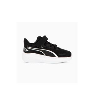 Zapatillas Urbanas Unisex Puma Skyrocket Ac+ Infante Negro