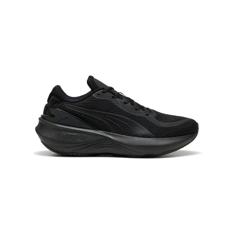 Zapatillas-Running-Hombre-Puma-Scend-Pro-2--Negro