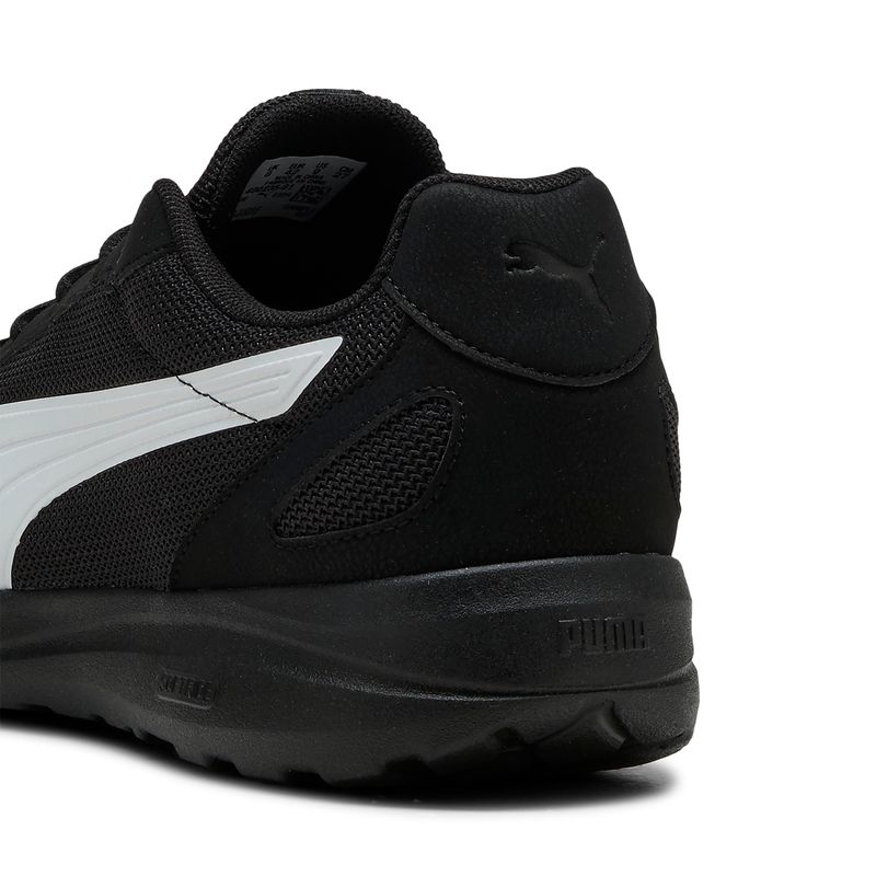 Zapatillas-Urbanas-Mujer-Puma-Softride-Cosmic-Lt--Negro