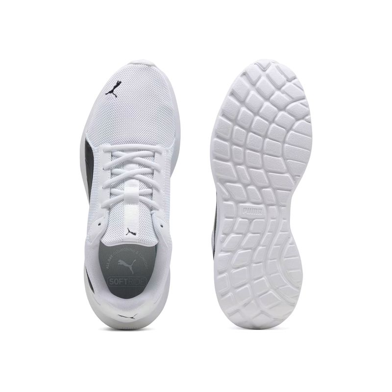 Zapatillas-Urbanas-Hombre-Puma-Softride-Cosmic-Lt--Blanco