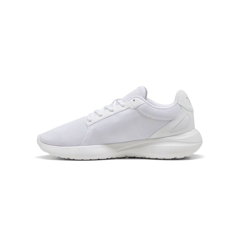 Zapatillas-Urbanas-Hombre-Puma-Softride-Cosmic-Lt--Blanco