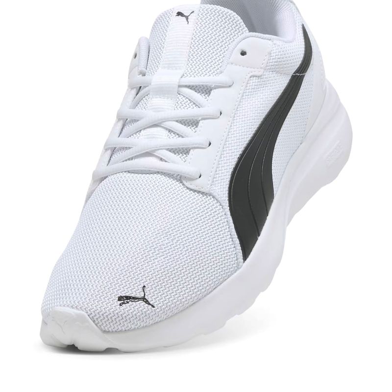 Zapatillas-Urbanas-Hombre-Puma-Softride-Cosmic-Lt--Blanco
