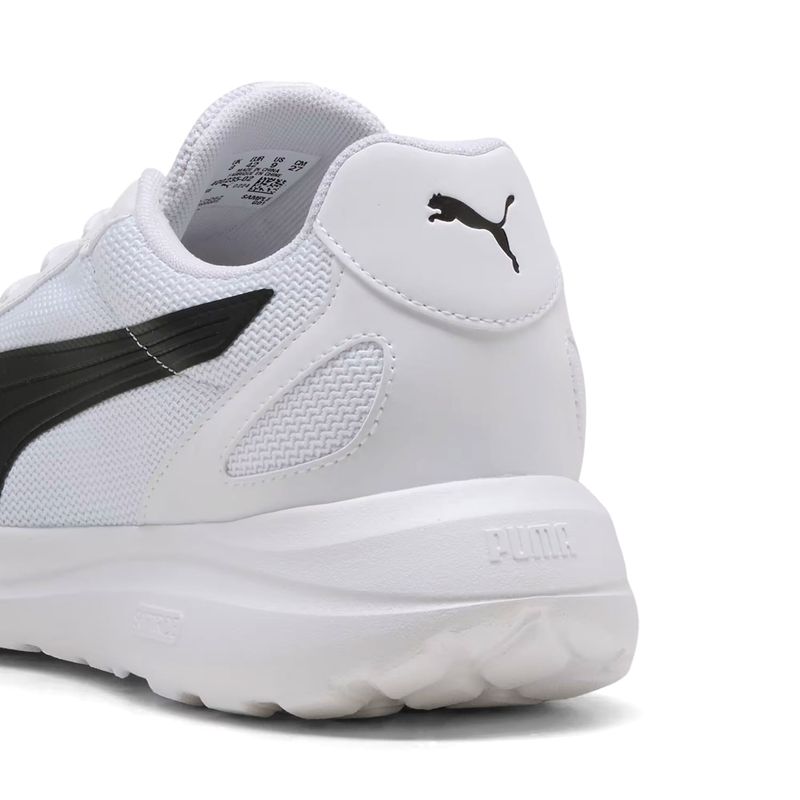 Zapatillas-Urbanas-Hombre-Puma-Softride-Cosmic-Lt--Blanco