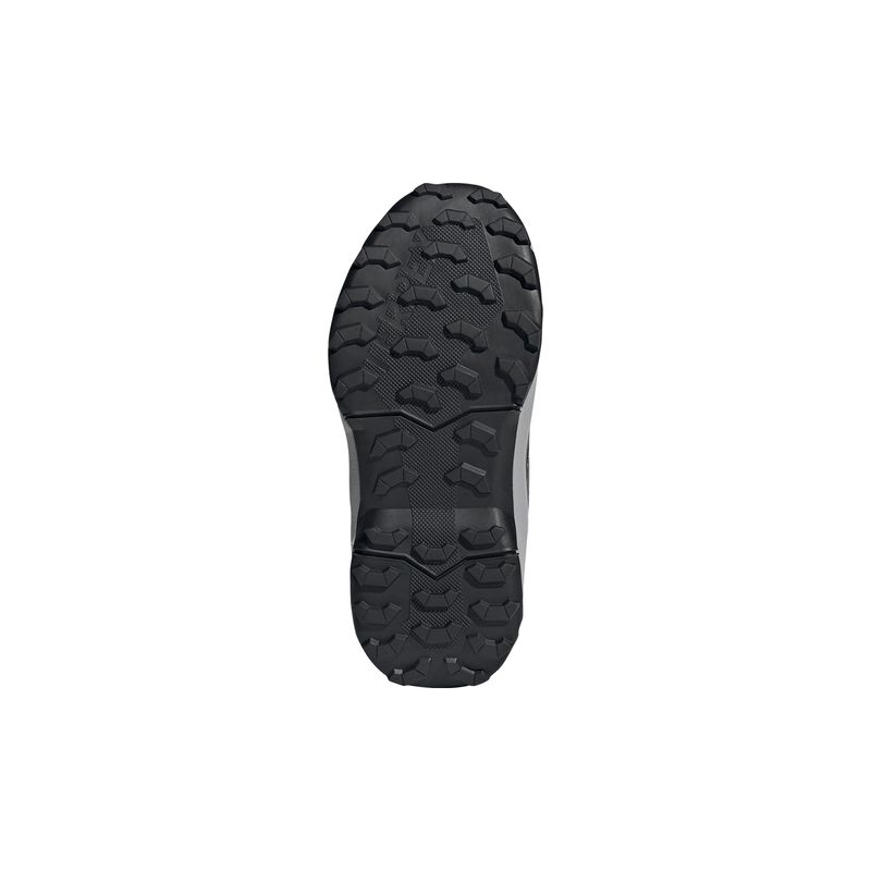 Zapatillas-Outdoor-Unisex-Adidas-Terrex-Ax4r-K-Pre-Escolar-Negro