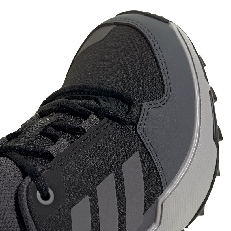 Zapatillas-Outdoor-Unisex-Adidas-Terrex-Ax4r-K-Pre-Escolar-Negro