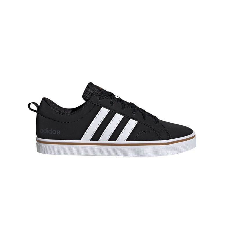 Zapatillas-Urbanas-Hombre-Adidas-Vs-Pace-2.0--Negro