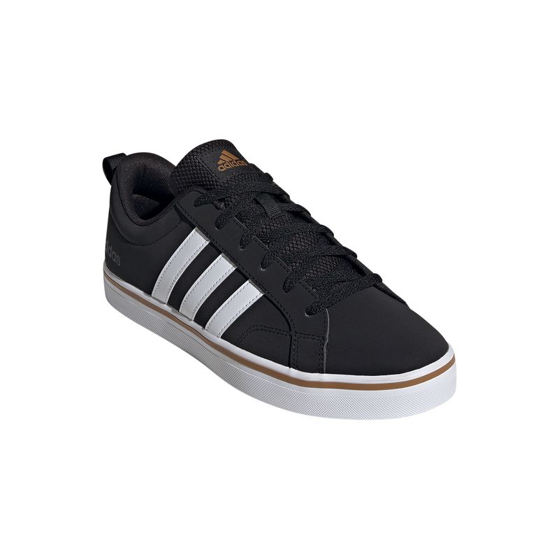 Zapatillas-Urbanas-Hombre-Adidas-Vs-Pace-2.0--Negro