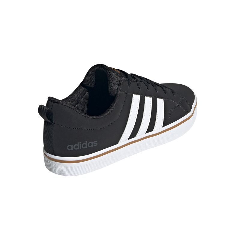 Zapatillas-Urbanas-Hombre-Adidas-Vs-Pace-2.0--Negro