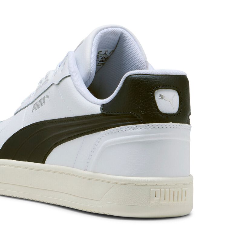 Zapatillas-Urbanas-Hombre-Puma-Caven-2.0-Lux--Blanco