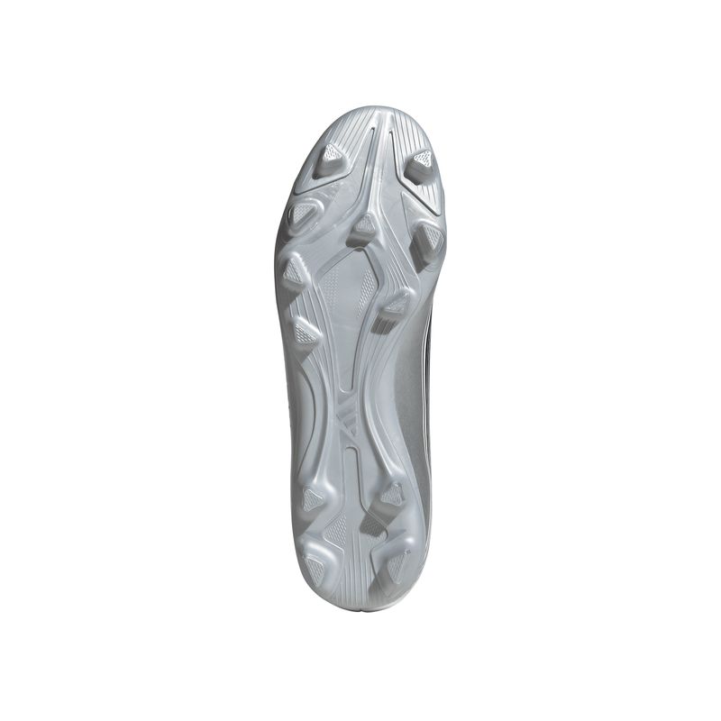 Zapatillas-Football-Hombre-Adidas-F50-Messi-Club-Fg-mg--Blanco