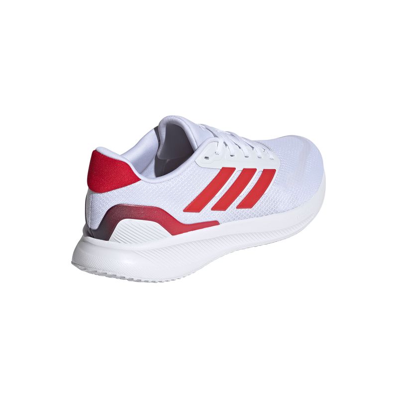 Zapatillas-Running-Hombre-Adidas-Runfalcon-5--Blanco