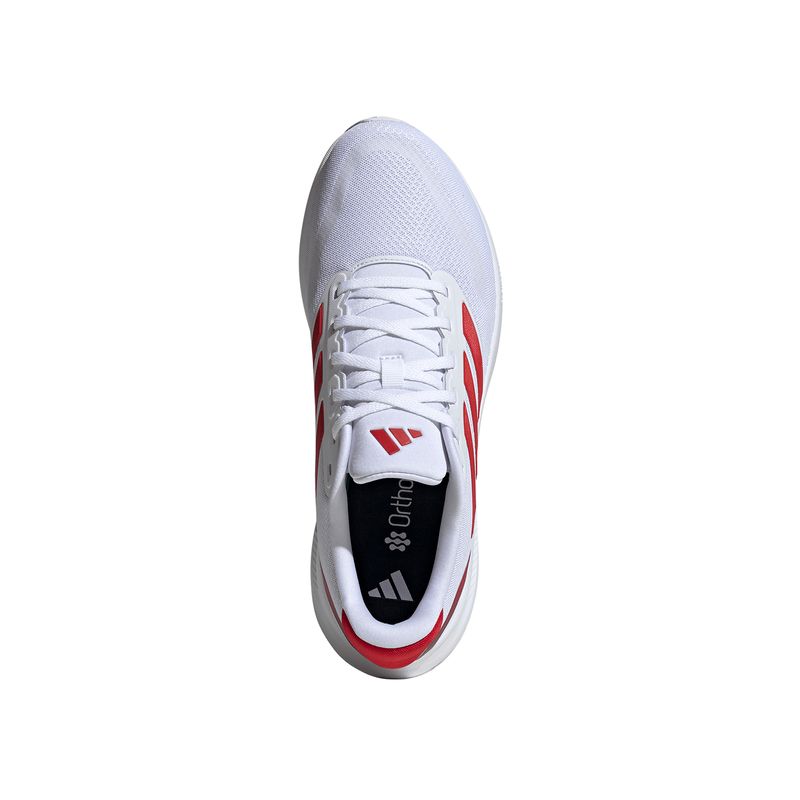 Zapatillas-Running-Hombre-Adidas-Runfalcon-5--Blanco