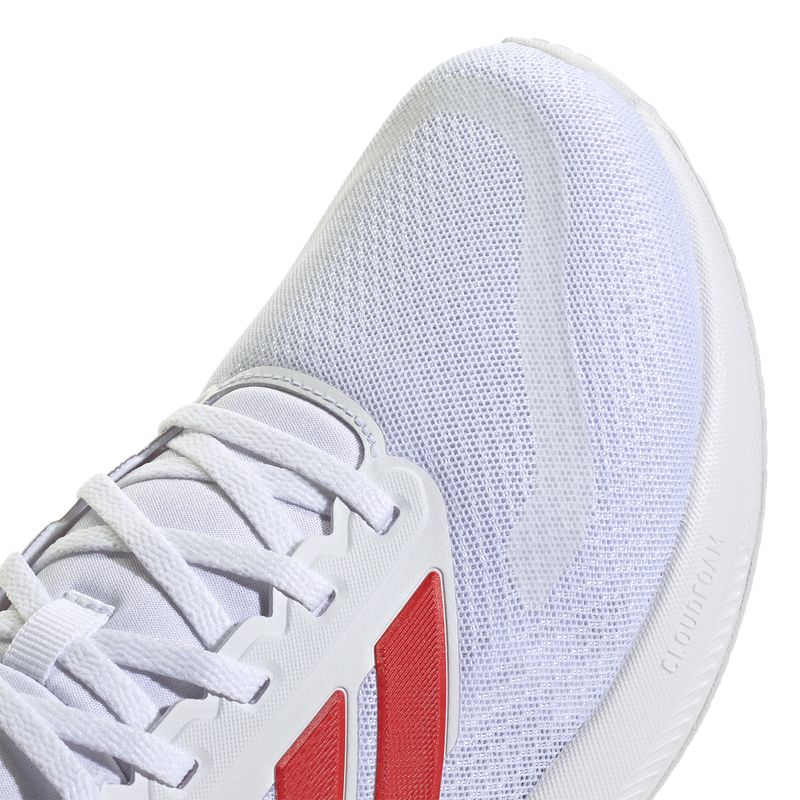 Zapatillas-Running-Hombre-Adidas-Runfalcon-5--Blanco