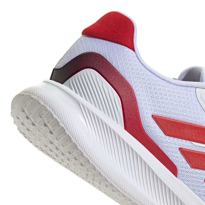 Zapatillas-Running-Hombre-Adidas-Runfalcon-5--Blanco