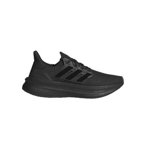 Zapatillas Running Hombre Adidas Ultraboost 5  Negro