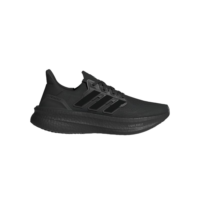 Zapatillas-Running-Hombre-Adidas-Ultraboost-5--Negro