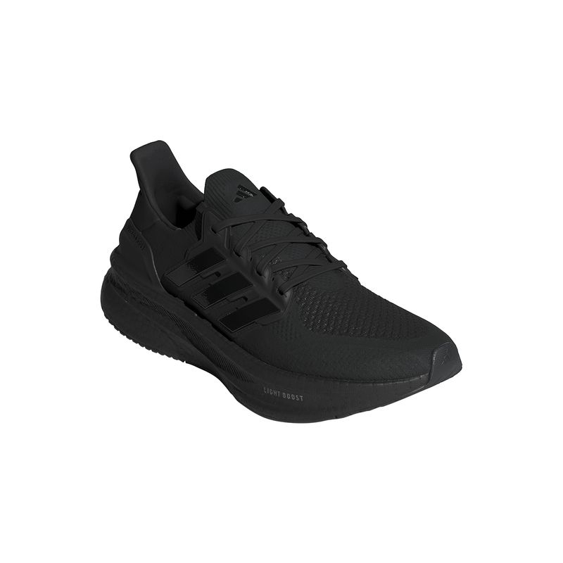 Zapatillas-Running-Hombre-Adidas-Ultraboost-5--Negro