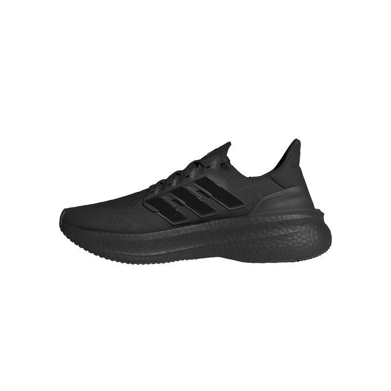 Zapatillas-Running-Hombre-Adidas-Ultraboost-5--Negro