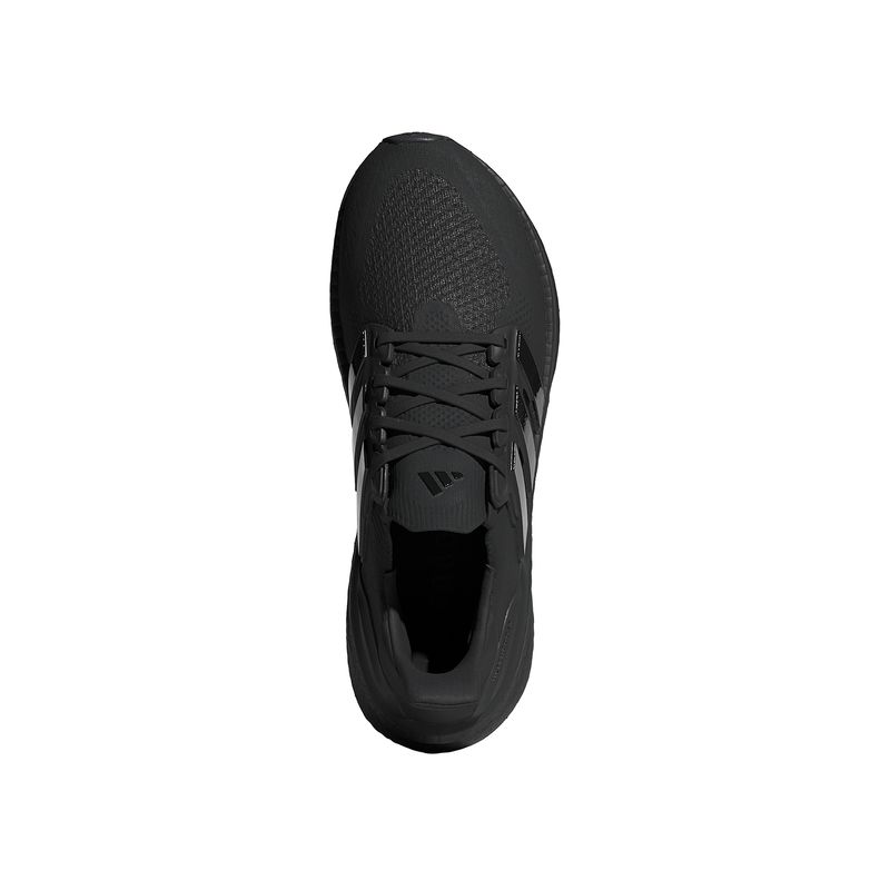 Zapatillas-Running-Hombre-Adidas-Ultraboost-5--Negro