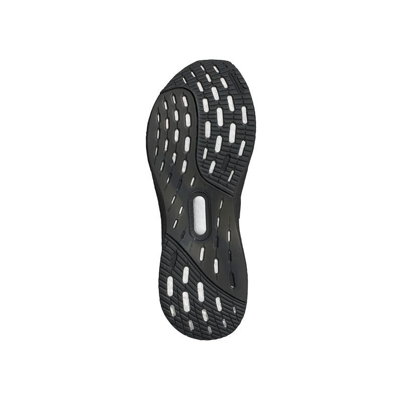 Zapatillas-Running-Hombre-Adidas-Ultraboost-5--Negro