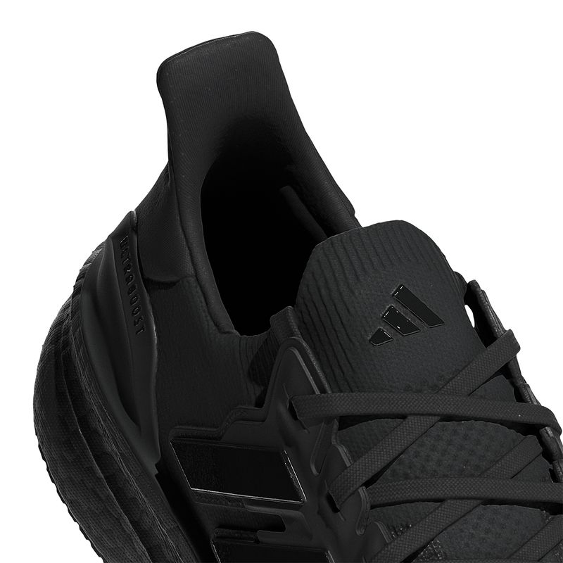 Zapatillas-Running-Hombre-Adidas-Ultraboost-5--Negro