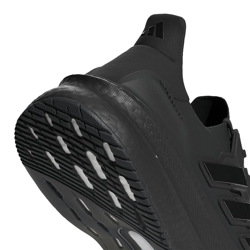 Zapatillas-Running-Hombre-Adidas-Ultraboost-5--Negro