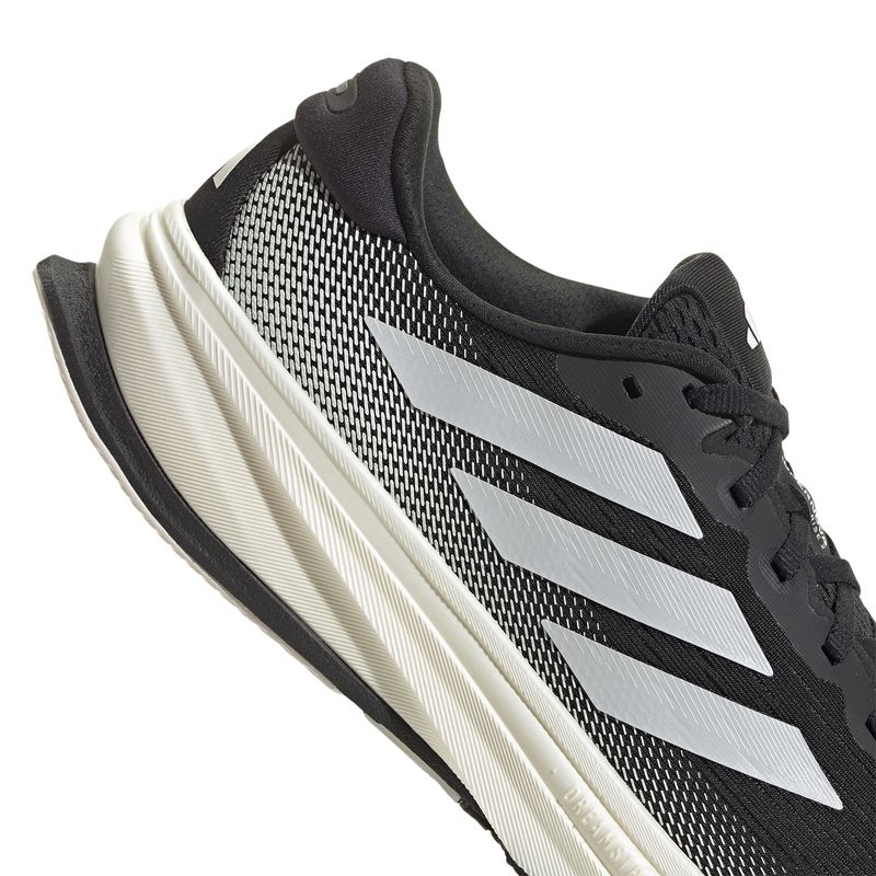 Zapatillas-Running-Hombre-Adidas-Supernova-Rise-2-M--Negro