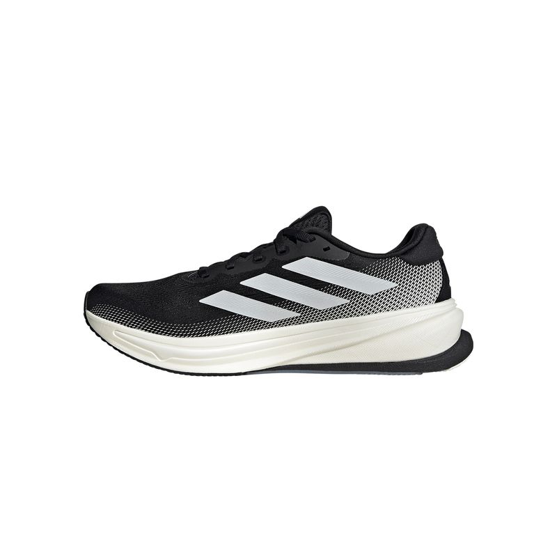 Zapatillas-Running-Hombre-Adidas-Supernova-Rise-2-M--Negro