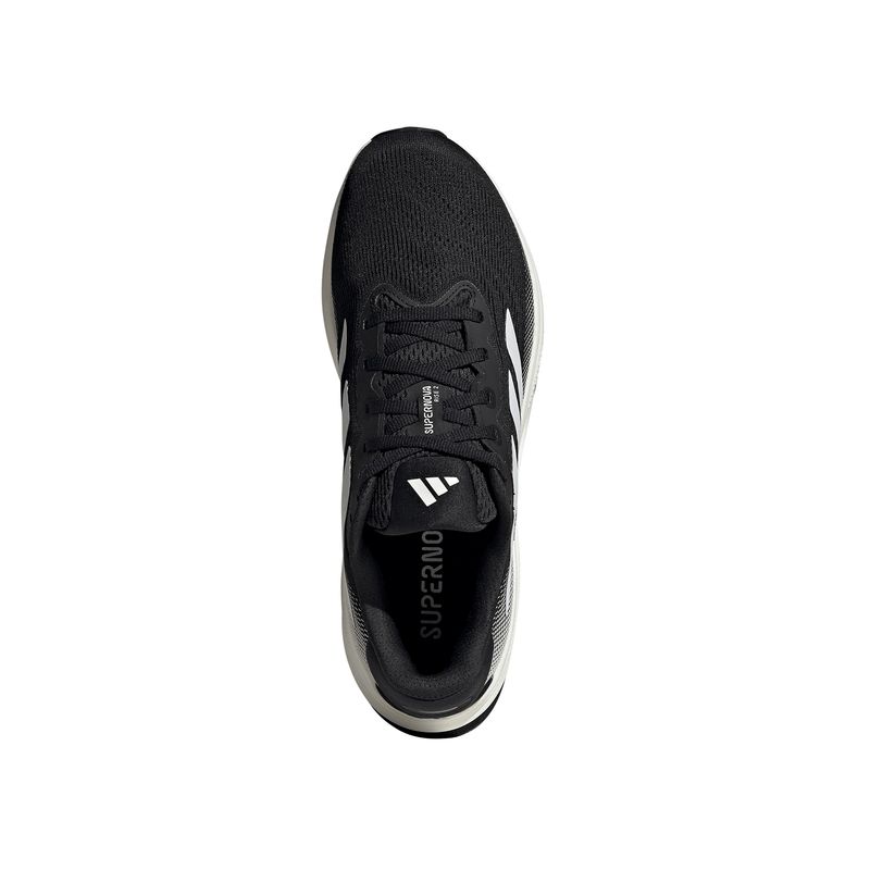 Zapatillas-Running-Hombre-Adidas-Supernova-Rise-2-M--Negro