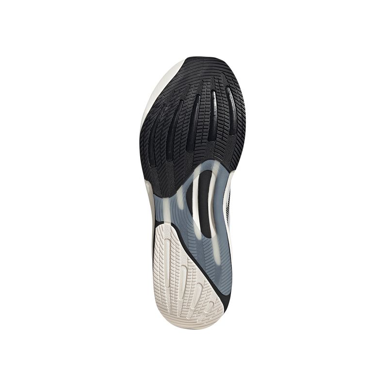 Zapatillas-Running-Hombre-Adidas-Supernova-Rise-2-M--Negro