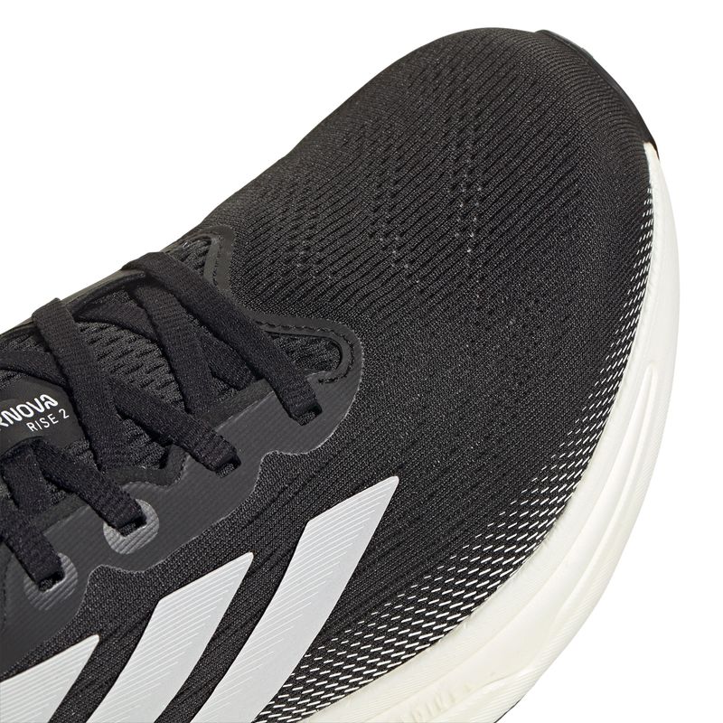 Zapatillas-Running-Hombre-Adidas-Supernova-Rise-2-M--Negro