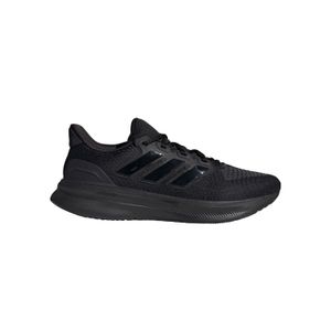 Zapatillas Running Hombre Adidas Ultrarun 5  Negro