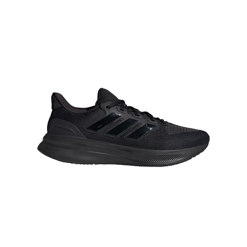 Zapatillas-Running-Hombre-Adidas-Ultrarun-5--Negro