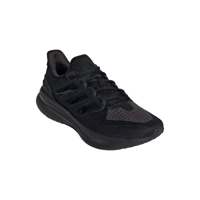 Zapatillas-Running-Hombre-Adidas-Ultrarun-5--Negro