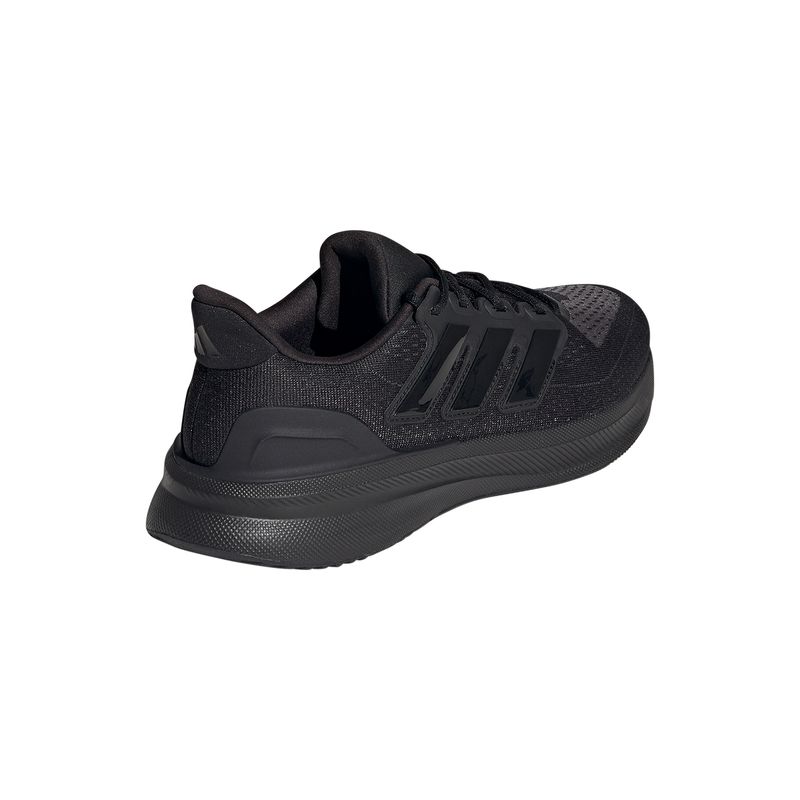 Zapatillas-Running-Hombre-Adidas-Ultrarun-5--Negro