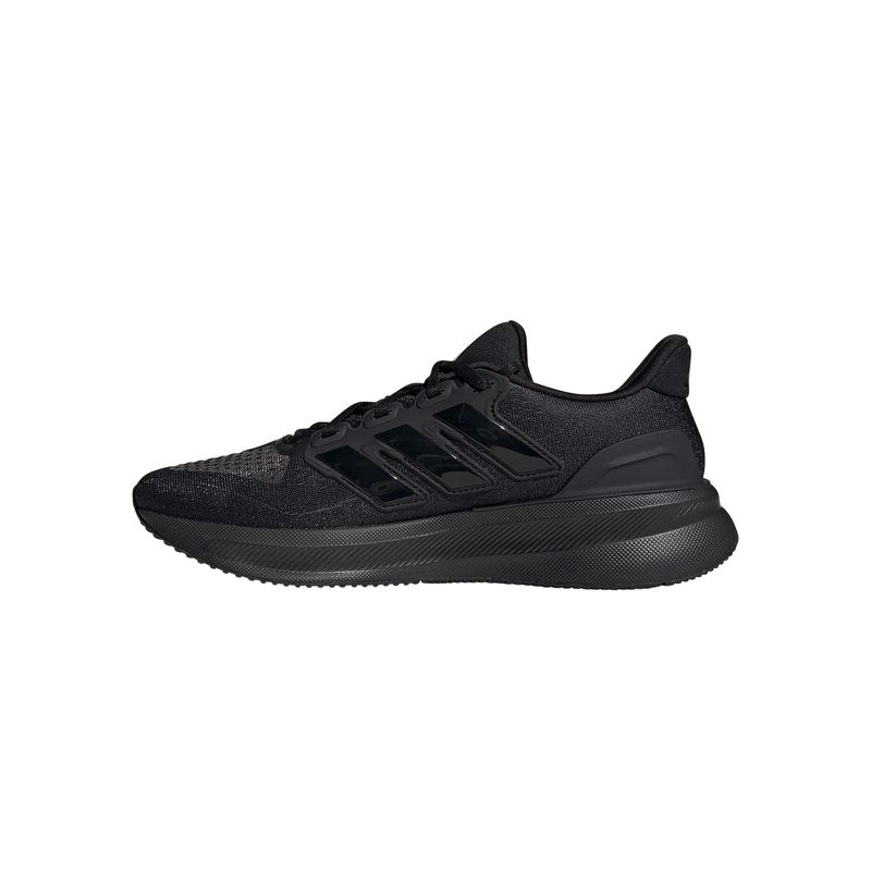 Zapatillas-Running-Hombre-Adidas-Ultrarun-5--Negro