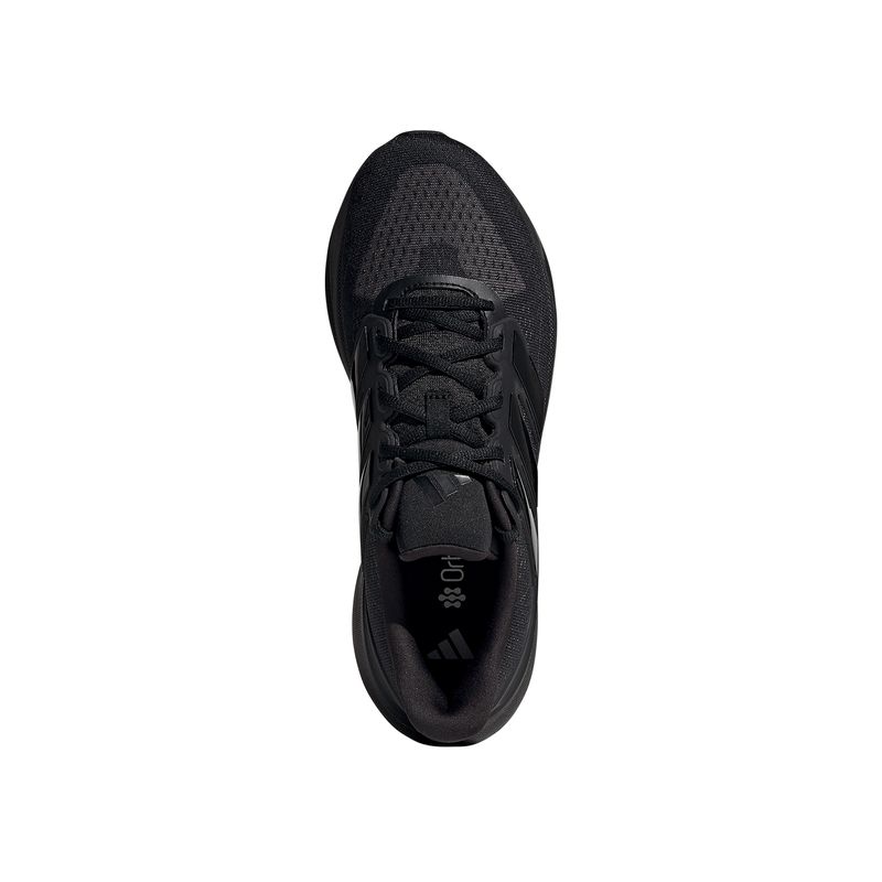Zapatillas-Running-Hombre-Adidas-Ultrarun-5--Negro
